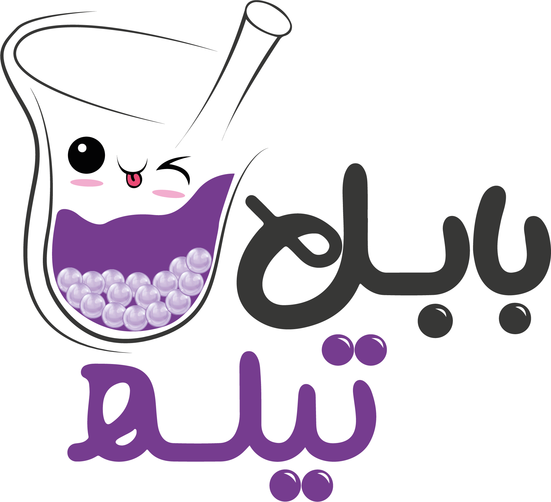 باشگاه مشتریان